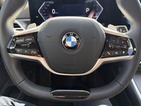 BMW 318 - Vorschau Bild 21