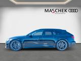 Audi RS6 Avant performance Pano Keramik 360° Standhzg - Audi RS6 mit Benzin-Antrieb: Automatik