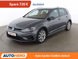 Volkswagen Golf VII 1.4 TSI Highline BMT Aut.*NAVI*LED*PDC* - VW Golf Gebrauchtwagen in Duisburg
