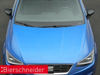 Seat Ibiza - Vorschau Bild 26