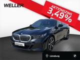 BMW 540d xDr. M Sport LiCoPro,PAPro,ad.LED,DAPro,AHK