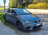 Seat Ibiza 1.0 TSI 70kW Style Style - Seat Ibiza Gebrauchtwagen in München