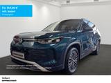 Volkswagen Tayron Life 1.5 eTSI DSG AHK*LED*Navi*SHZ*Rückfa - blaue Volkswagen Tayron