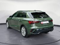 Audi A3 - Vorschau Bild 4
