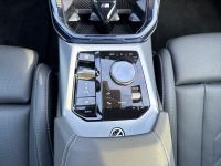 BMW X3 M50 - Vorschau Bild 13