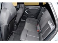 Audi A3 - Vorschau Bild 11