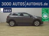 Opel Grandland X 1.2 Turbo Edition Navi LED PDC - Opel Grandland (X) Gebrauchtwagen in Bremen