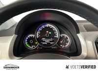 Volkswagen e-up! - Vorschau Bild 13