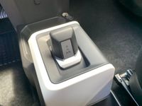 Dacia Spring - Vorschau Bild 19