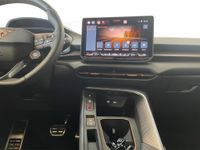 Cupra Terramar - Vorschau Bild 15