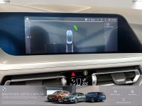 BMW Z4 - Vorschau Bild 22