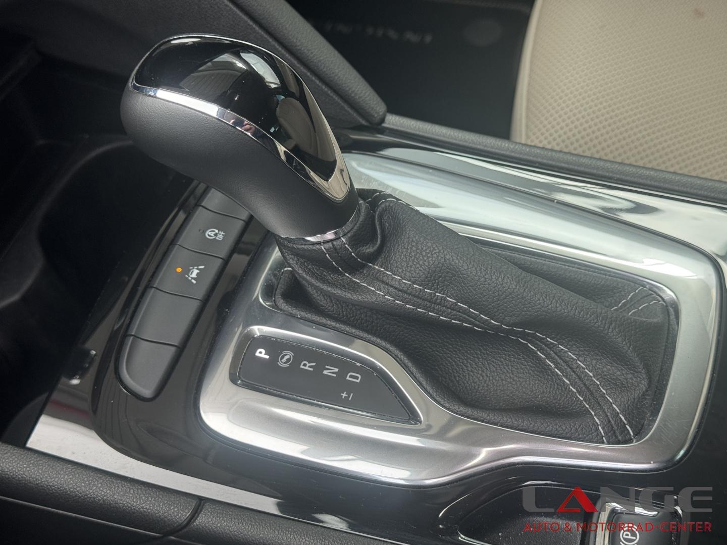 Opel Insignia B GS Ultimate Rückfahrkam. 360 Kamera S