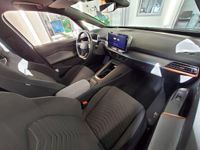Cupra Born - Vorschau Bild 4