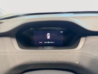 Skoda Elroq - Vorschau Bild 21
