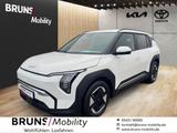 Kia EV3 Earth 81.4 WIC BUS UPG - Kia EV3: Limousine
