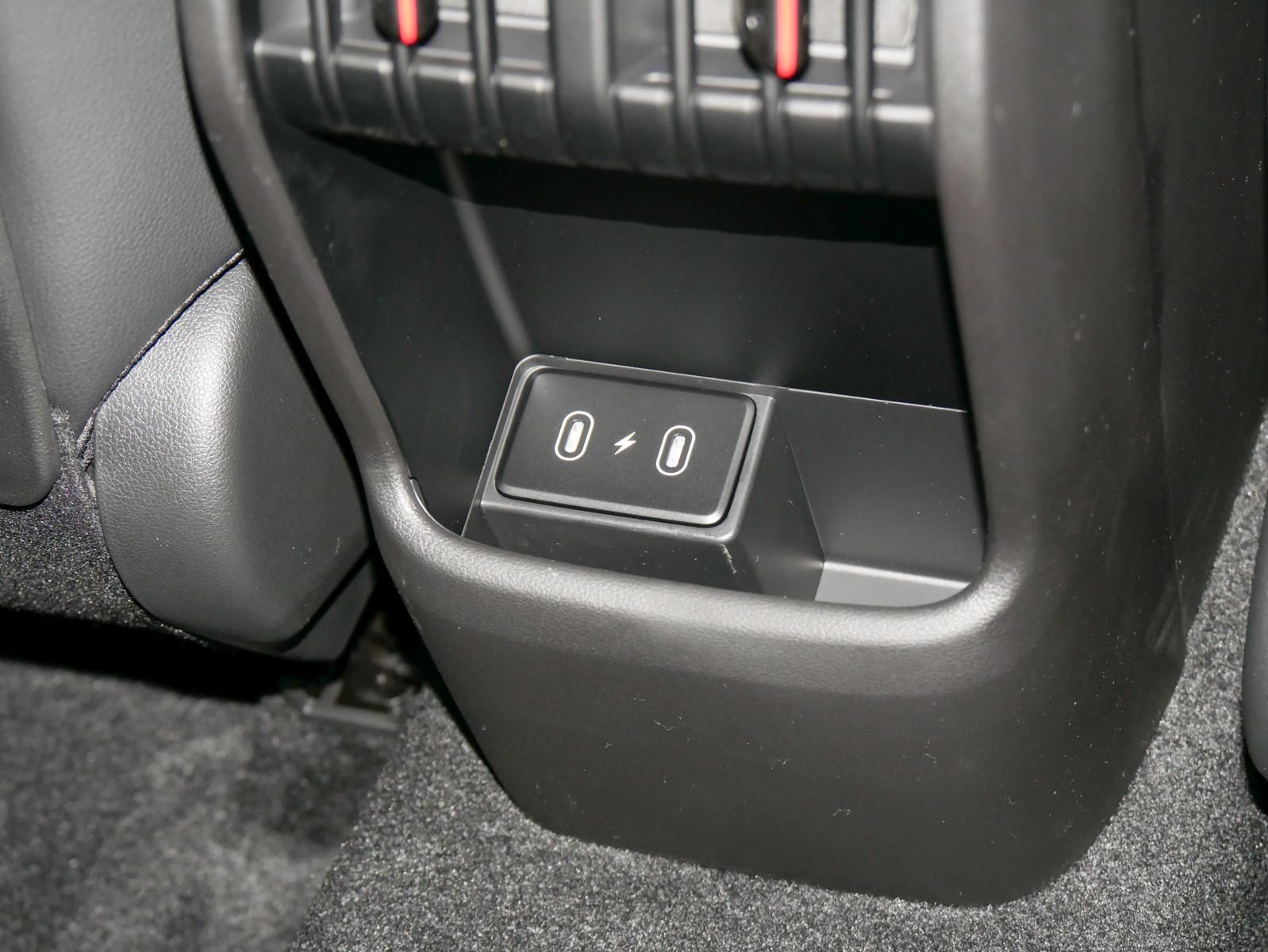 Hyundai KONA - Bild 18