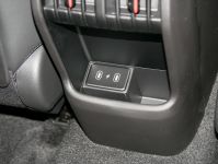 Hyundai KONA - Vorschau Bild 18