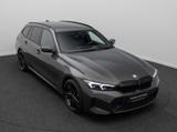 BMW 330d xD M Sport Individual Kamera DAB HUD 19Zoll - BMW 330: 330d Sport