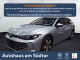 Volkswagen Passat Business 1.5 eTSI DSG | LED AHK RFK ACC - Volkswagen Passat Jahreswagen