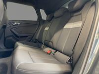 Audi A3 - Vorschau Bild 9