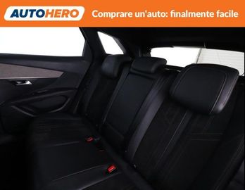 Peugeot 3008 - 9