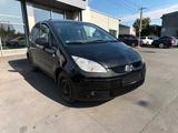 Mitsubishi Colt CZ3 Lim. 5-trg. 1.3 30 jahre - gebrauchte Mitsubishi Colt aus dem Jahr 2007