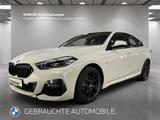 BMW 218i Gran Coupé - BMW 218 Gran Coupé in Frankfurt (Main)