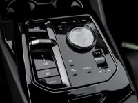 BMW i5 - Vorschau Bild 11