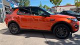LAND ROVER Discovery Sport SE AWD/ 7 Sitze/Navi/Kamera/AHK - Thumbnail 6