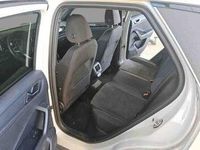 Volkswagen T-Roc - Vorschau Bild 8
