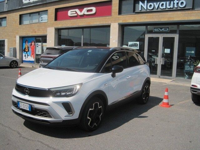 Image of Opel Other