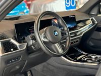 BMW X5 - Vorschau Bild 15