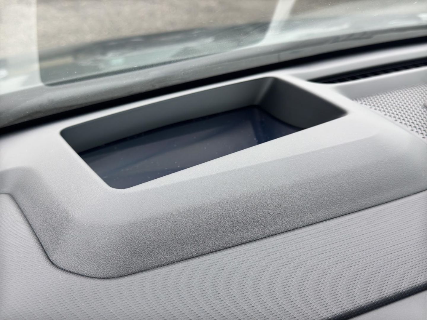 Kia EV4 - Bild 17