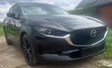 Mazda CX-30 2.0 e-SKYACTIV-G M-Hybrid 150 Selectio...