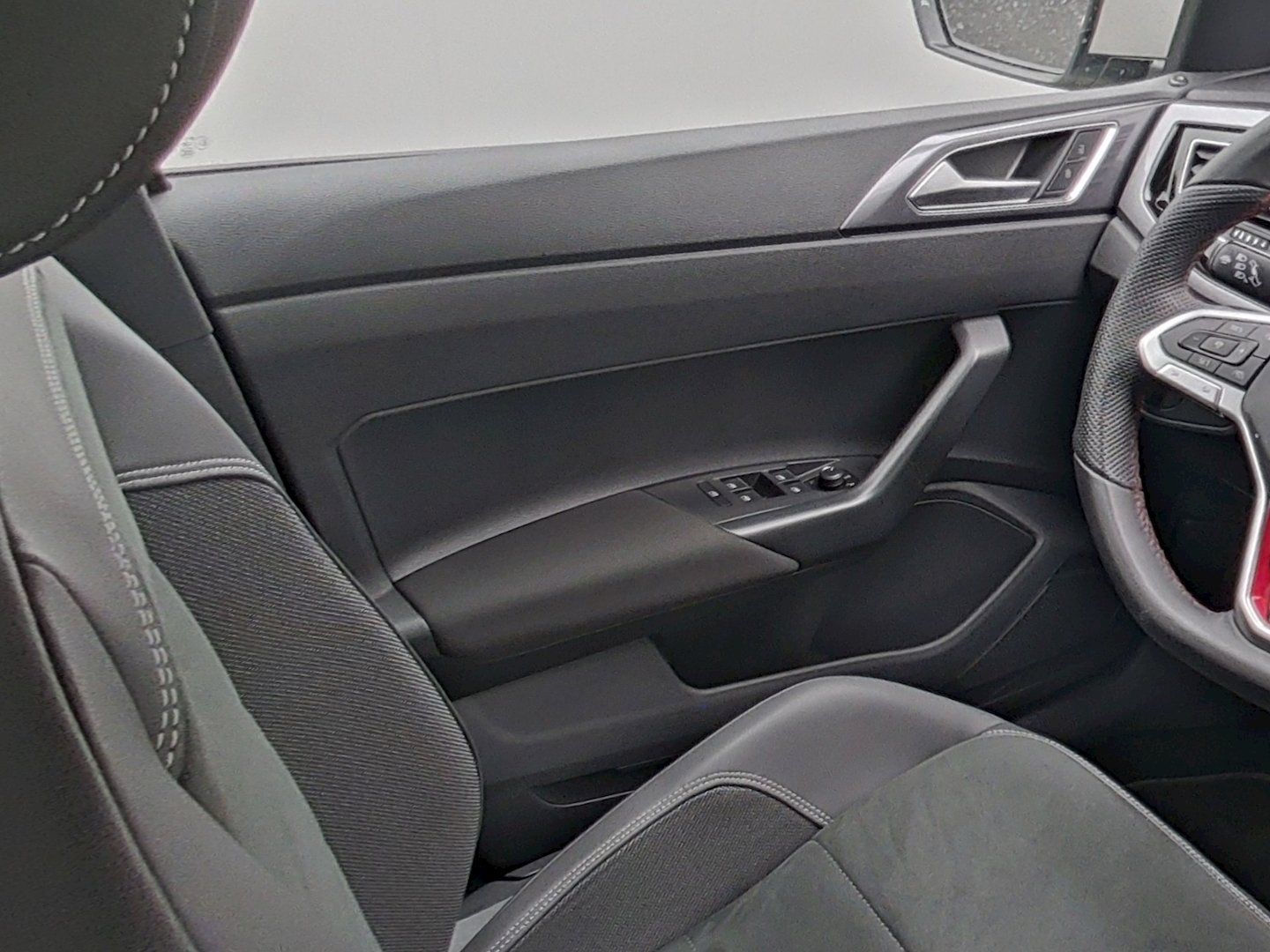 Volkswagen Polo - Bild 14