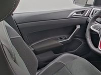 Volkswagen Polo - Vorschau Bild 14