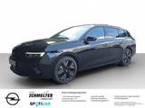 Opel Astra Electric Sports Tourer, Matrix,Schiebdach - Opel Astra Electric: Sports Tourer