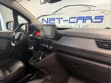 Nissan Townstar DIG-T 130 N-Connecta Leder*NAVi+Kamera* - Nissan: K13