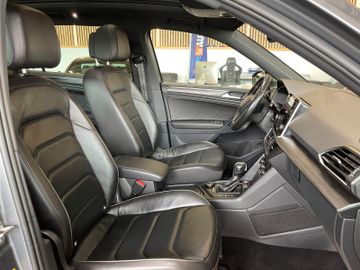 Seat Tarraco Xcellence *4Drive*AHK*Pano*