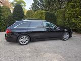 Audi A6 TDI S tronic sport, Leder, 8-Fach Reifen,