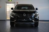 Renault Koleos Techno - Renault Koleos aus 2022