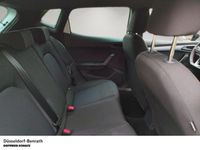 Seat Ibiza - Vorschau Bild 7