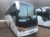 Setra S 515 HD - Setra S 515 HD