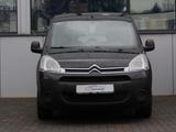 Citroën Berlingo HDi 75 Attraction Klima Tempomat - Citroën Berlingo: Attraction