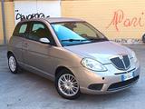 Lancia Ypsilon 1.2 benz 100.000km NEOPATENT - gebrauchte Lancia Ypsilon aus dem Jahr 2007