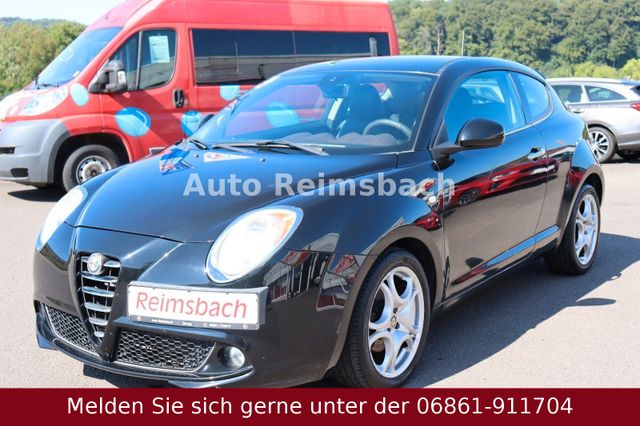  Foto konnte nicht geladen werden. Bitte prüfen Sie Ihren Adblocker.