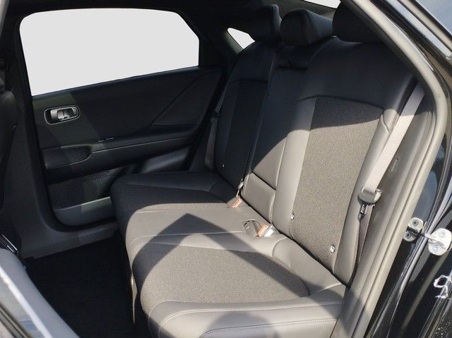 Hyundai IONIQ 6 - Bild 6