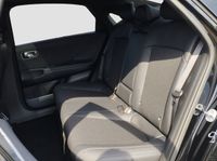 Hyundai IONIQ 6 - Vorschau Bild 6