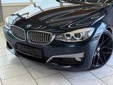BMW 330 d GT xDrive-Pano/Leder/Scheckheft/KW-V3 - BMW 330 Gran Turismo