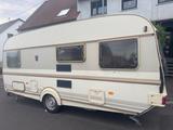 Tabbert Comtesse 490 - Tabbert Comtesse